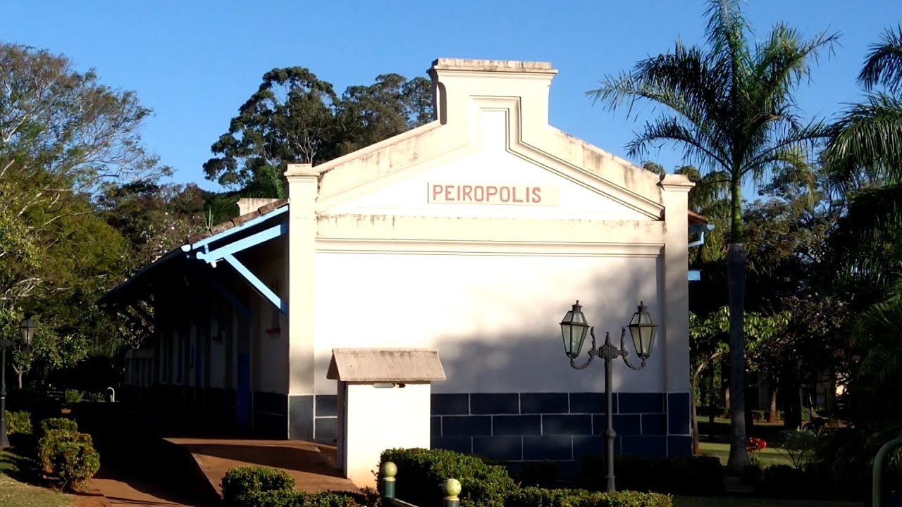 Passeio em peiropolis + cachoeira