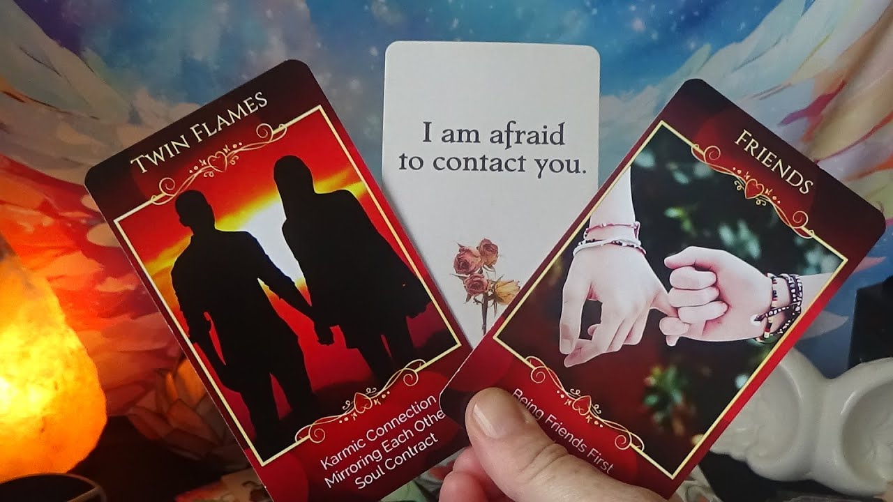 CAPRICORN ♑ THE PERSON ON YOUR MIND💕 TWINFLAMES!! FRIENDS THEN LOVERS THEN LIFE PARTNERS DEC 2025
