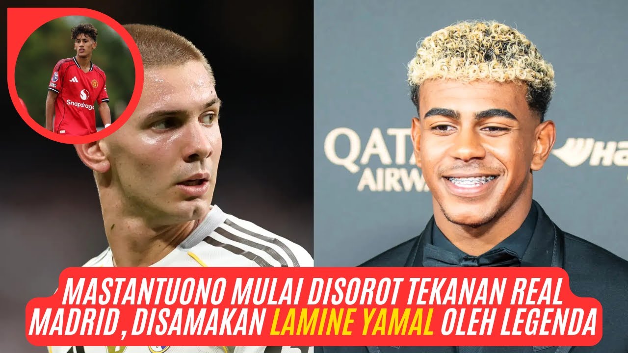 HARGA FANTASTIS JEREMY JACQUET BIKIN TRANSFER LIVERPOOL JADI SOROTAN EROPA