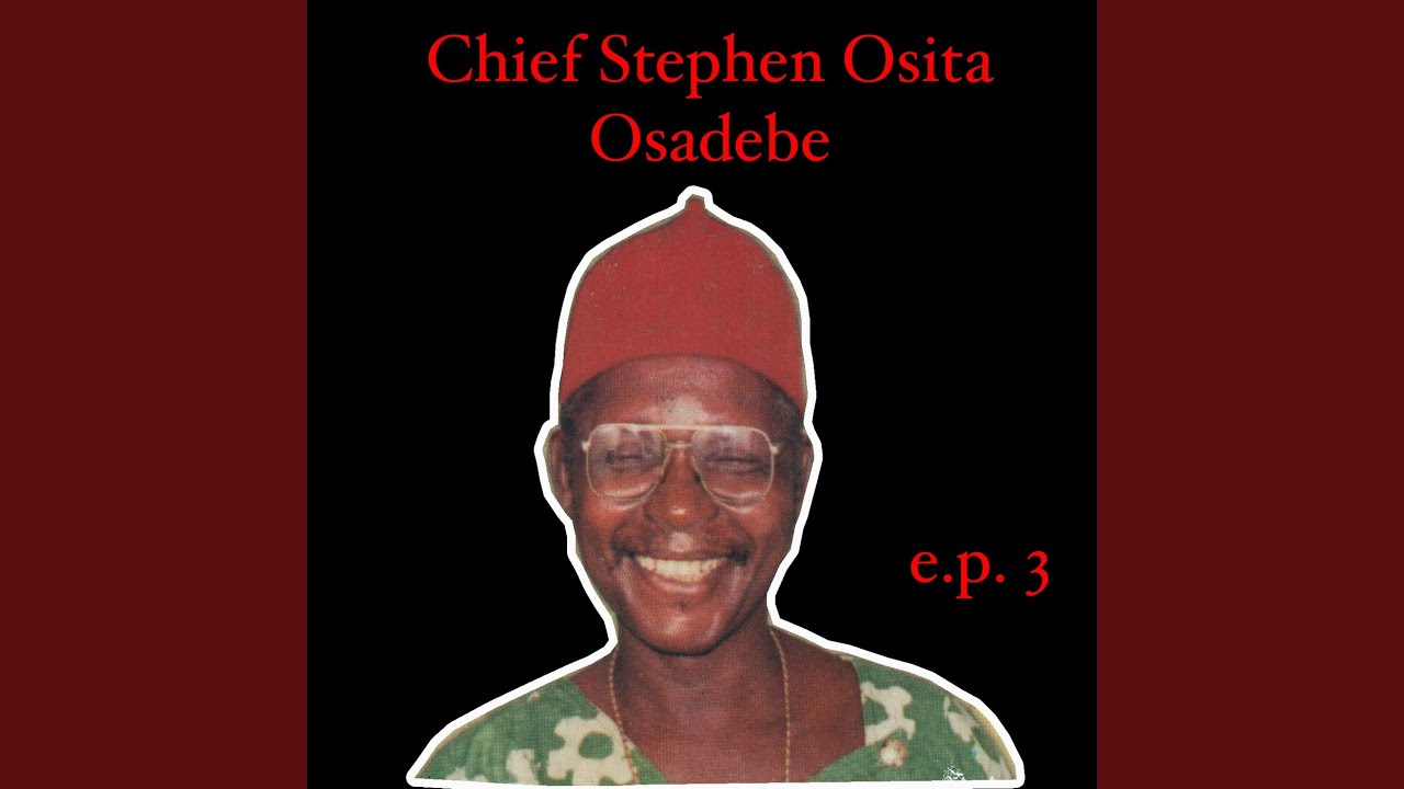 Okugbalu Afia Onitsha