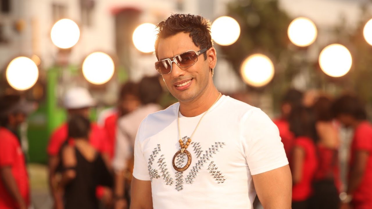 RAI JUJHAR PAKHIYAN/Latest/Brand New/Punjabi Song/2021