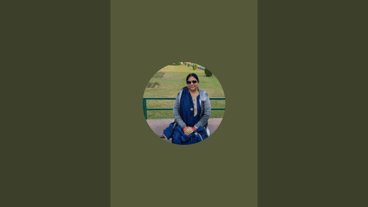 Nandika Bhajan is live क्रोध का पूरा परिवार से परिचय 🙏 इस परिवार से दूर रहे l