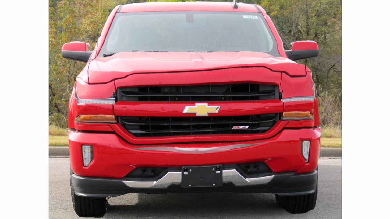 Carl cannon Cars | Serving Birmingham and Tuscaloosa in Alabama