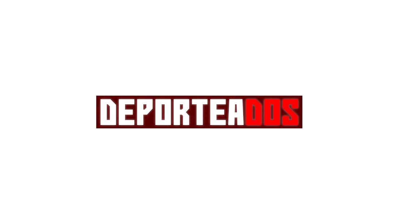 17/03/2026  DESAYUNO