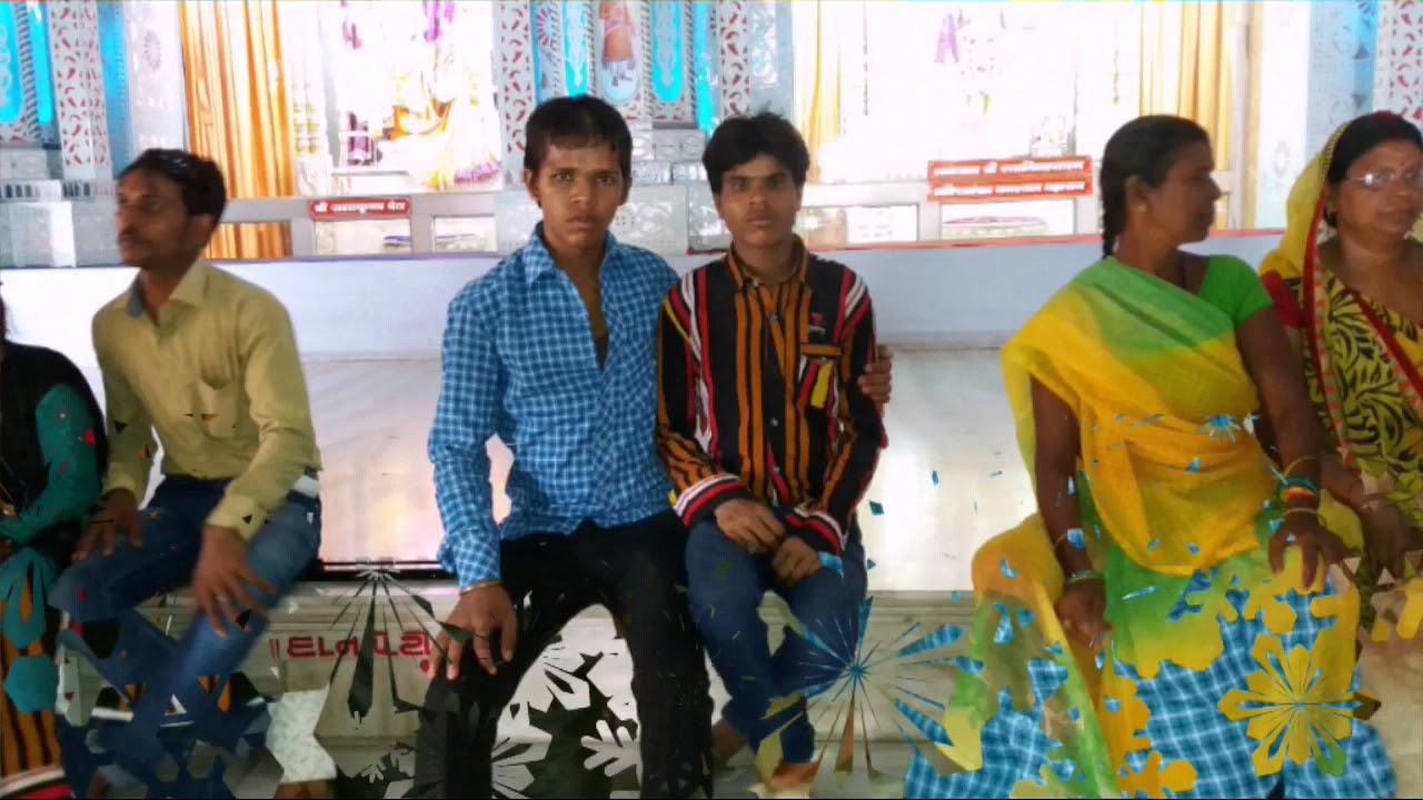 Gurukul ka video sone ki Lanka ko Pal Bhar Mein Hi Jala Dala
