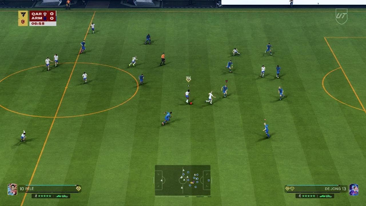 Арцах - это Армения и точка. Artsakh is Armenia.