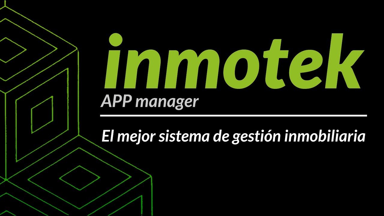 Píldora informativa: cómo configurar y usar los nuevos iconos del correo