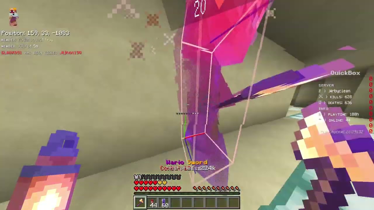 Minecraft_20260125225517