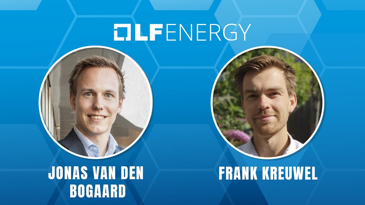 OpenSTEF Short-Term Forecasting Helps Reduce Carbon Emissions