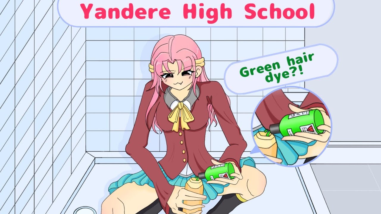 Funneh And Valerie Bullying Gold For 3 Minutes straight (YHS funniest moments Part #4)