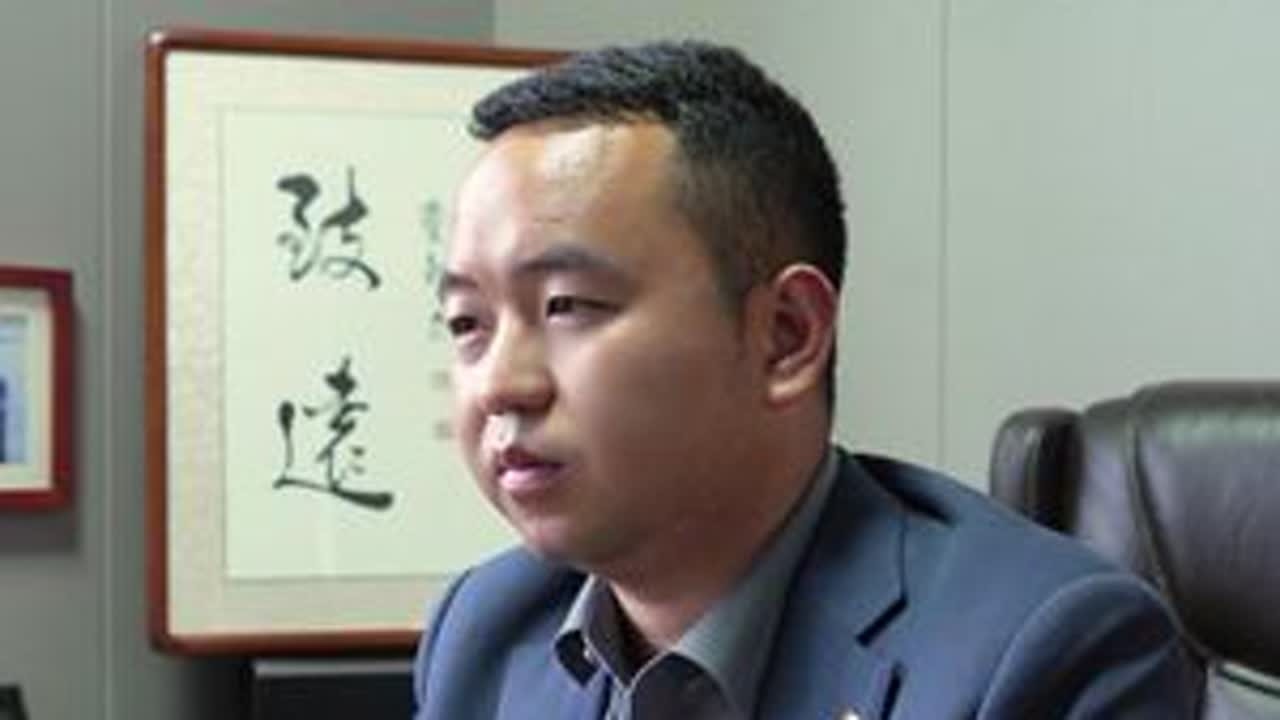 当事人被抓进看守所，家属咨询能不能“保证取保”！#抖来学法2025 #刑辩律师 #刑事辩护