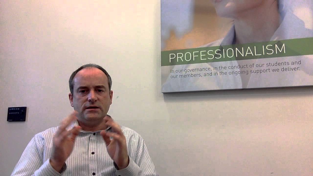 Lecture 7 Part 2 Consumer Law