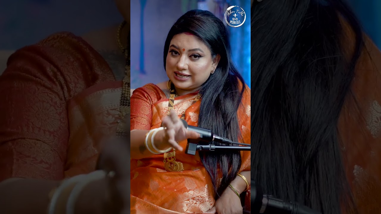 This is how we do Vashikaran 😱 | Adorntalks | #astrology #tantras