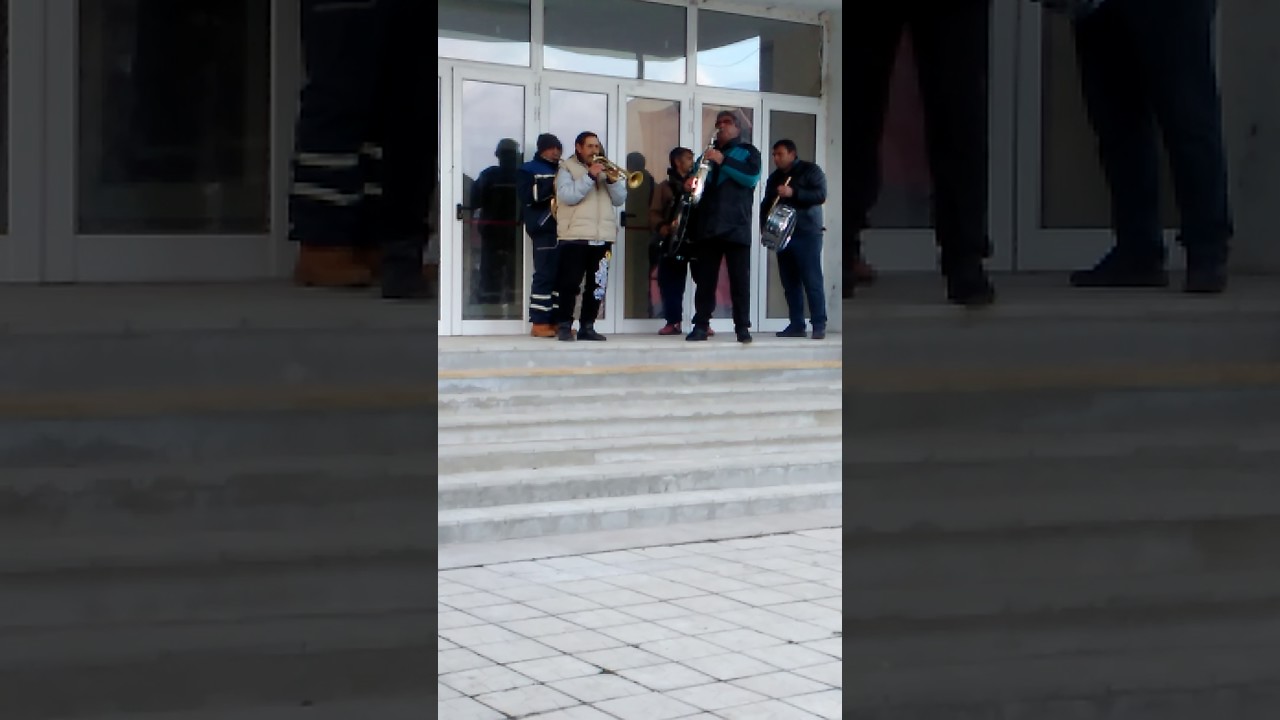 Ор.Владимирово