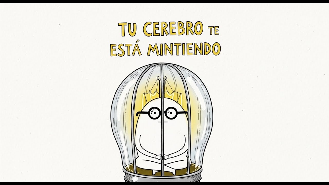 Cómo Reiniciar tu Vida sin Dejarlo Todo El Método del 10%