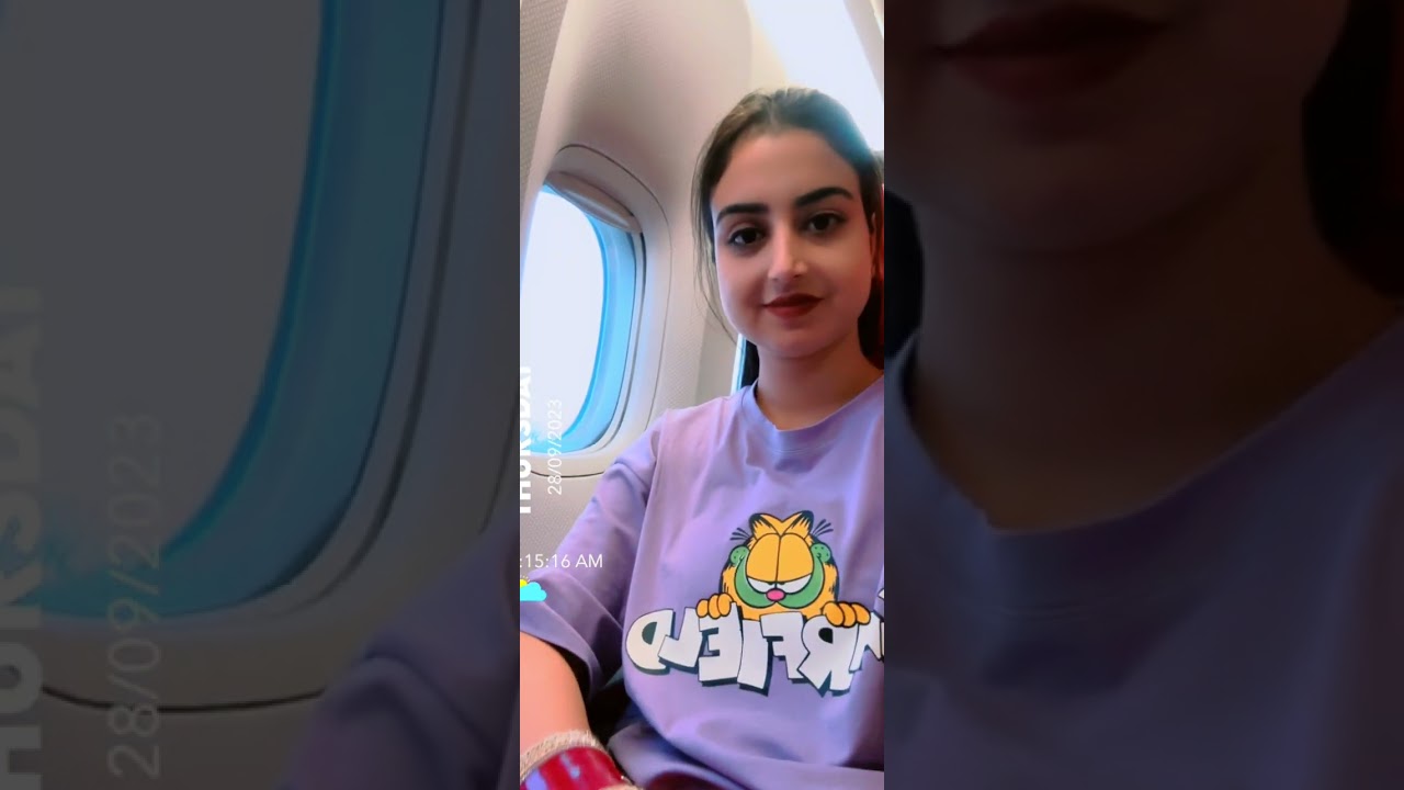 🇮🇳 ✈️ 🇬🇧 JOURNEY || First tym flight experience 🥹|| first flight ✈️ || TURKIsH 🇹🇷 airline || Jammu 
