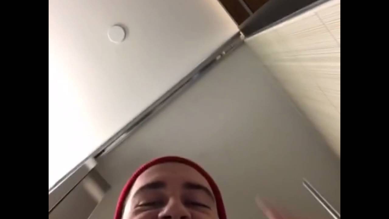 Suh Dude Vines- Getter & Nick Colletti