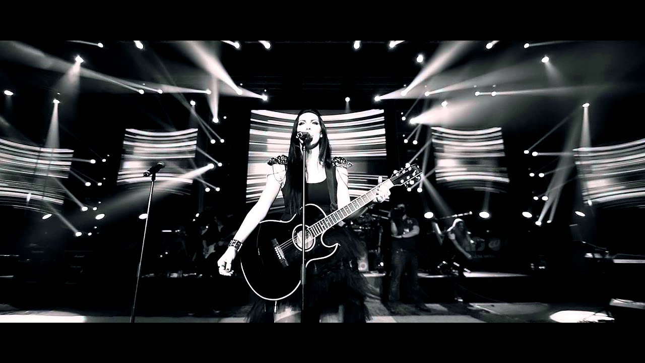 NEVERNE BEBE - ZAR SE GODINE NE BROJE