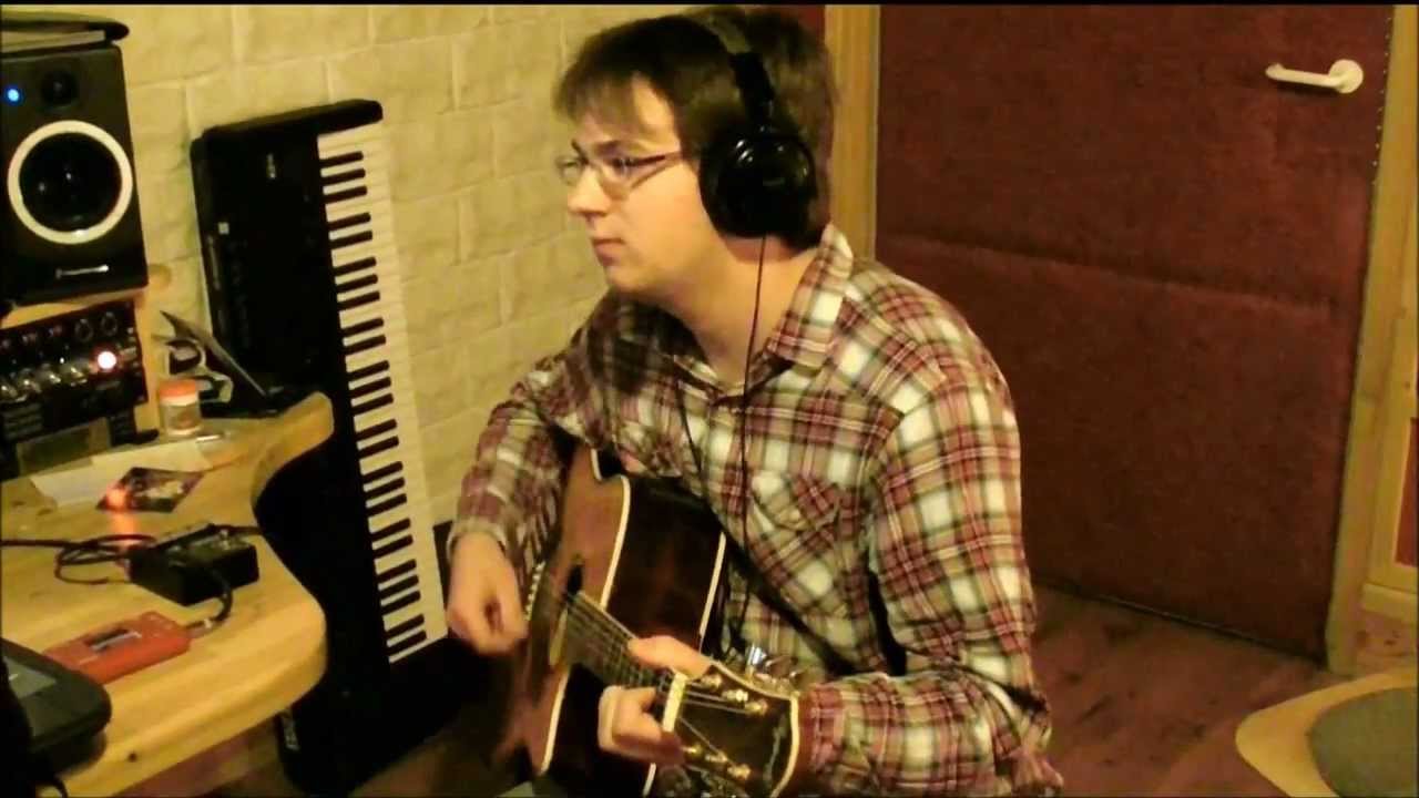It´s only christmas - Oliver Patocska ft Solt Klaudia & Bakonyi Zsolt