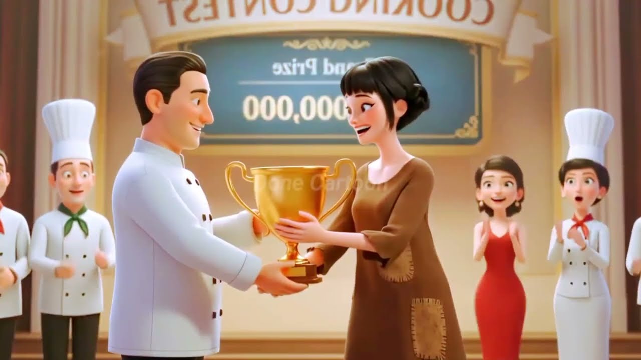 😱 SOS! Rescue Poor Mira from Zoey & Rumi’s Naughty Prank | KPOP Done Cartoon Hunters