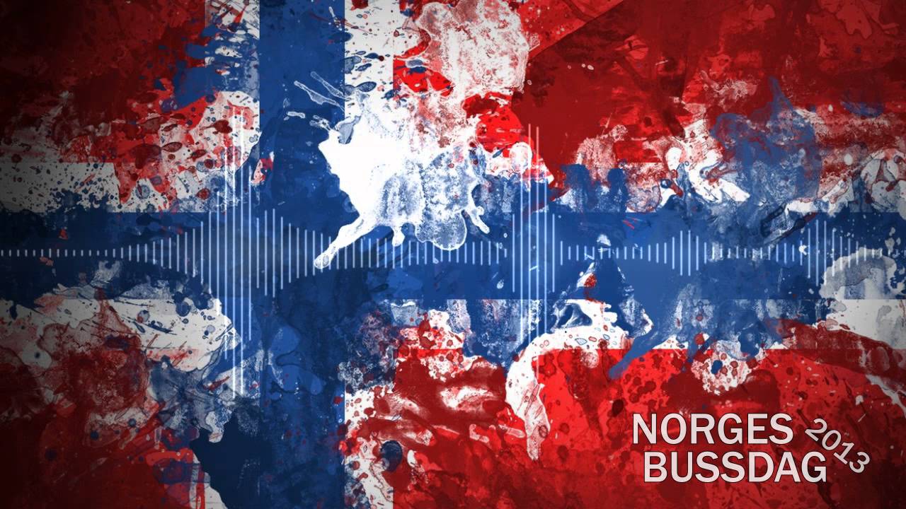 Bussdag 2013 - TIX