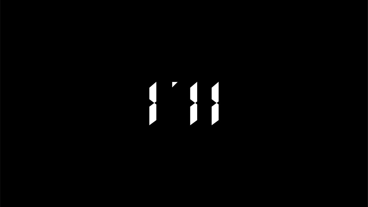 250204 공연 후기