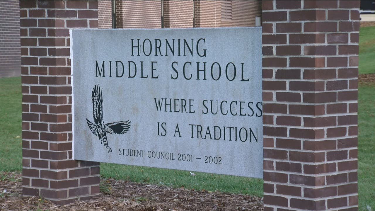 Nude photos surface on school-issued iPad at Waukesha middle school