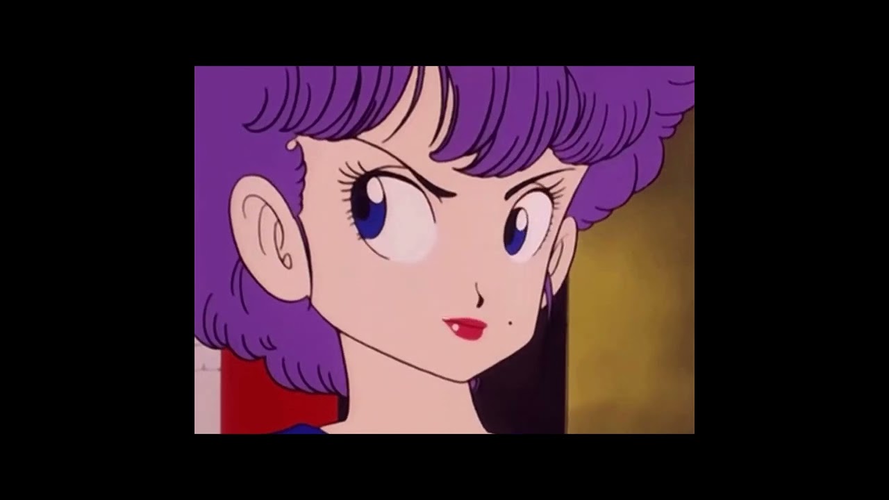 vitamin c - graduation (slowed + reverb)