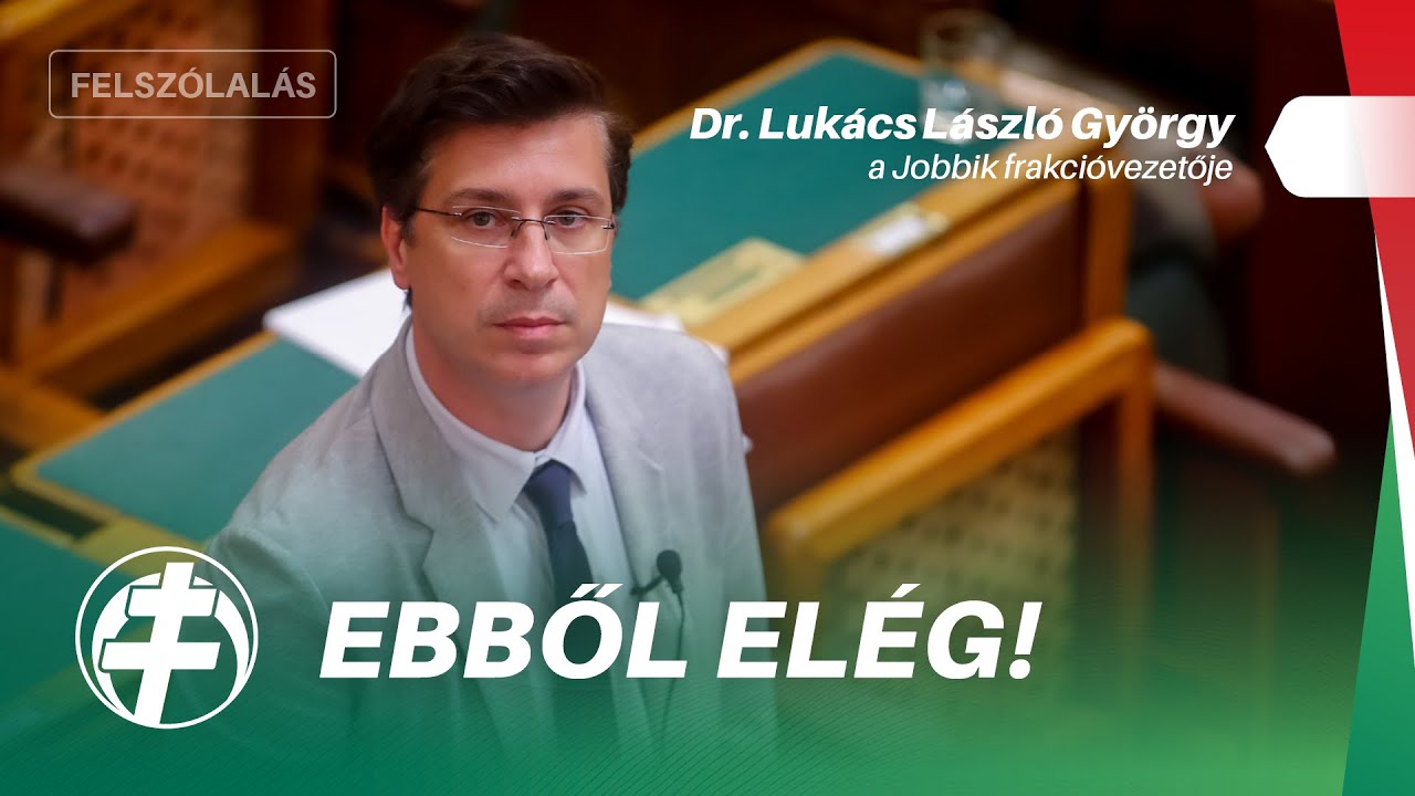 💲60 sz&aacute;zal&eacute;kos ad&oacute;emel&eacute;s?!🤢
