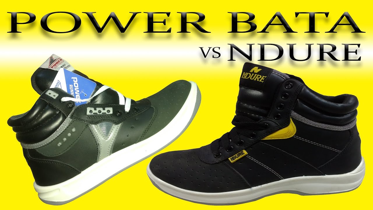 bata vs ndure 2022