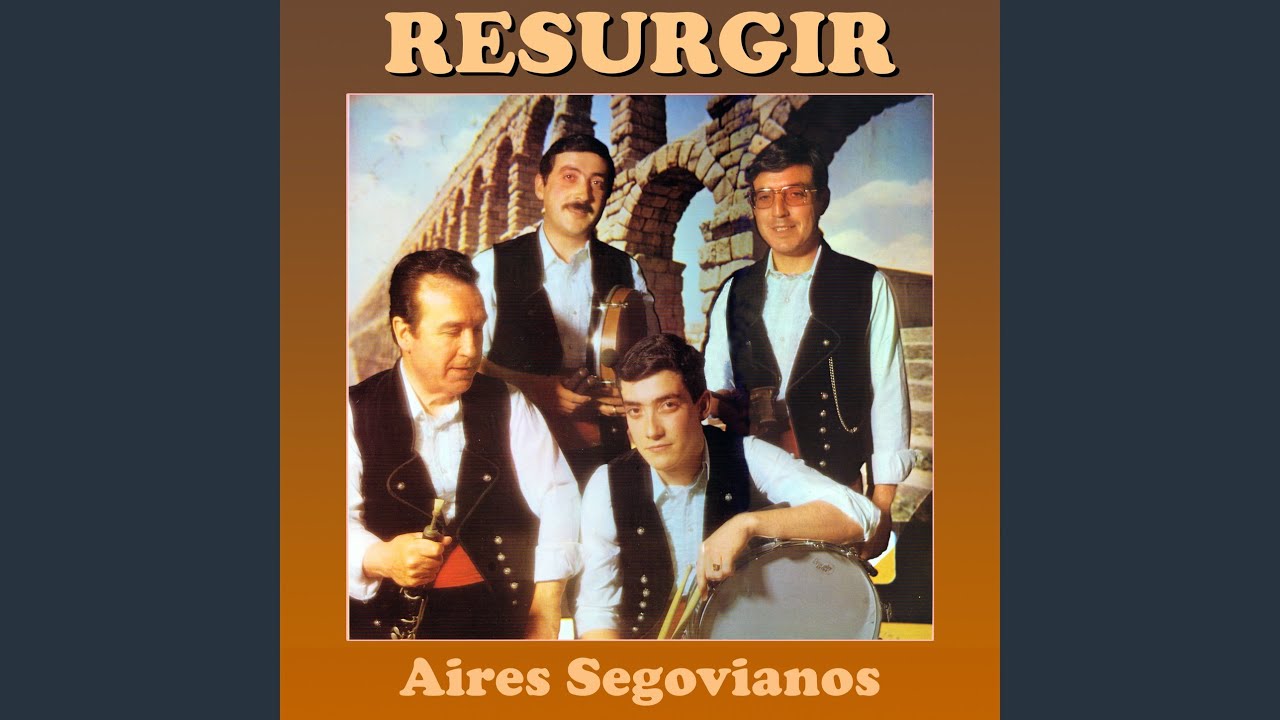 Tonada del Henar (canción)