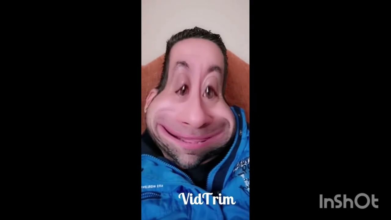 el moji super popurri de mega paridas 