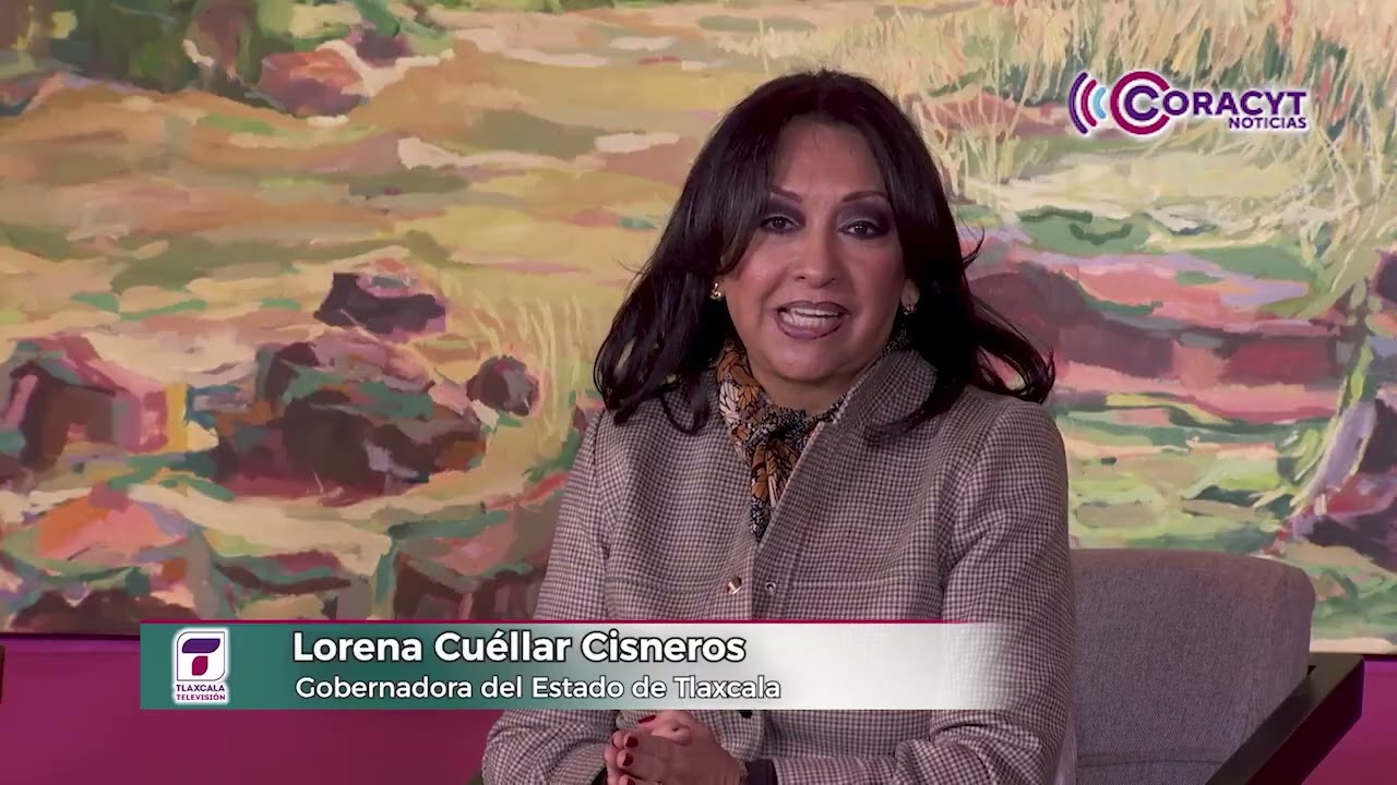 Tlaxcala será la primera entidad en concluir un Polo de Desarrollo Económico para el Bienestar