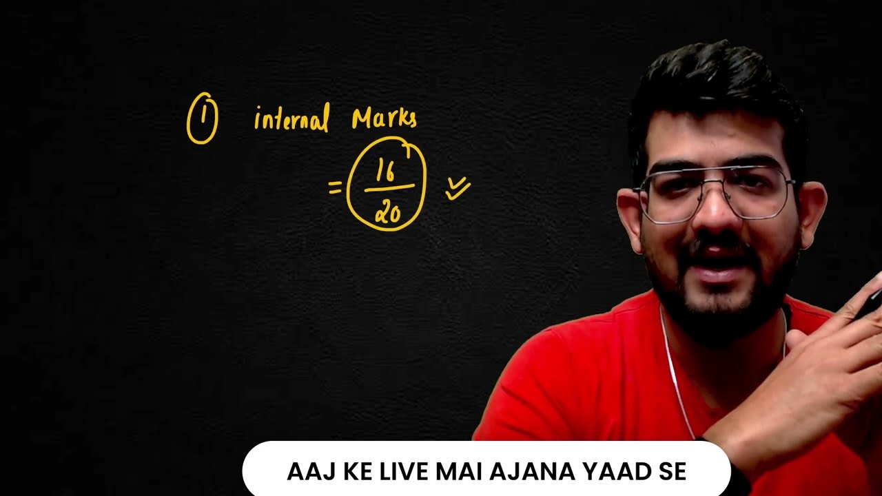 😍GOOD NEWS😍10 BOARDS TIMETABLE🔥 Latest BOARD EXAM UPDATES TODAY🔥Class 10 SSC to 12 HSC BOARDS 2026🔥