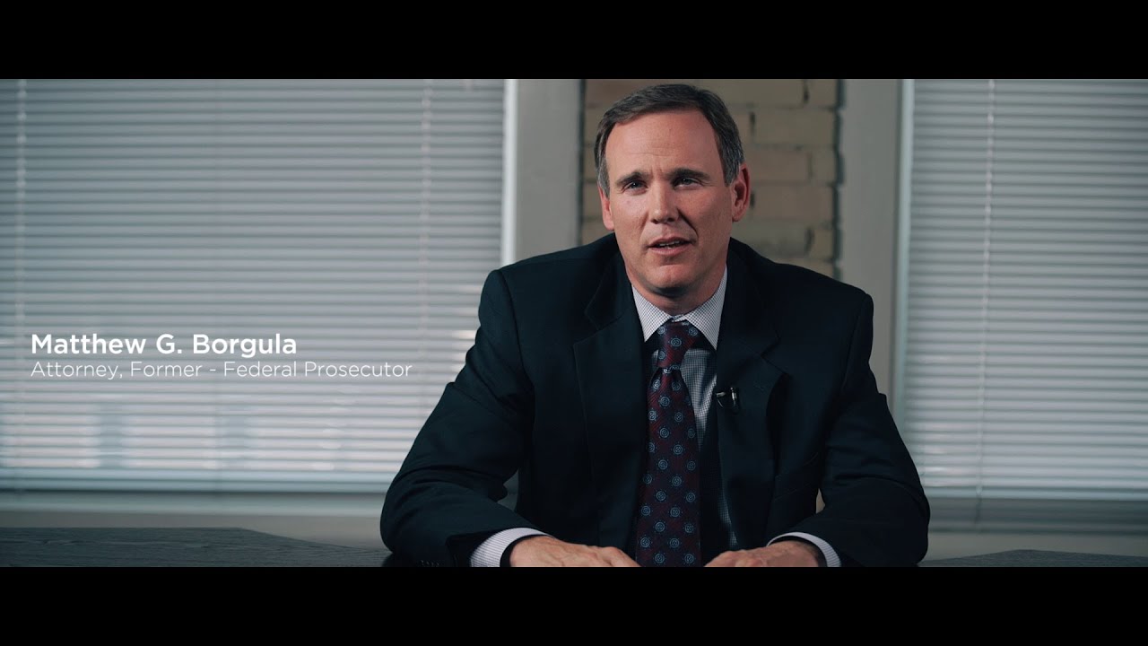 Springstead, Bartish & Borgula Law | Legal Video Marketing | Legal Marketing || Crisp Video