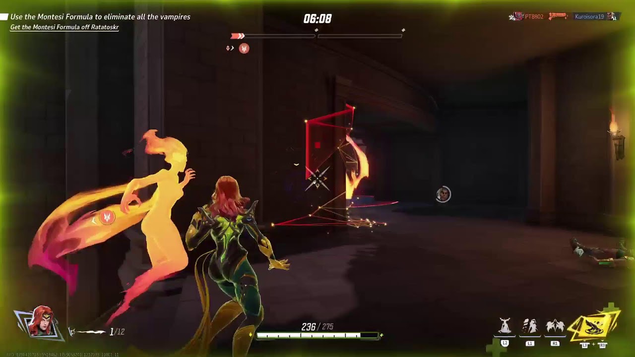 Wednesday rivals stream!