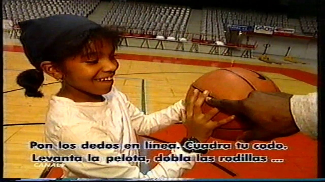 LOU ROE Gijón Baloncesto