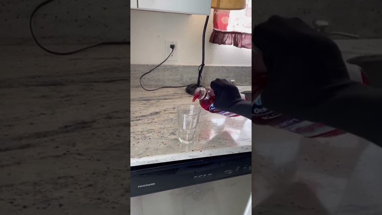 C&rsquo;MON MY SOCK IS CLEAN! 😩 #fyp #subscribe #tiktokviral #funny #sock #karate #deaf #deaftalent #fy