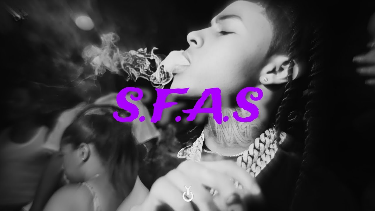 DD Osama x DudeyLo x HoodTrap Sample Type Beat “Stacks From All Sides”
