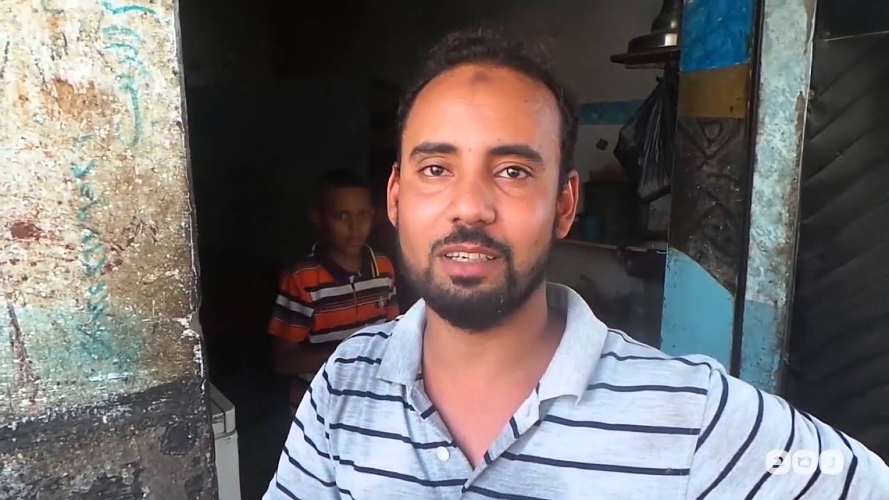 رصد | أهالي أسيوط : الكهربا بتيجي ساعة وتقطع تلاتة والفاتورة بتزيد كل شهر عن اللى قبله
