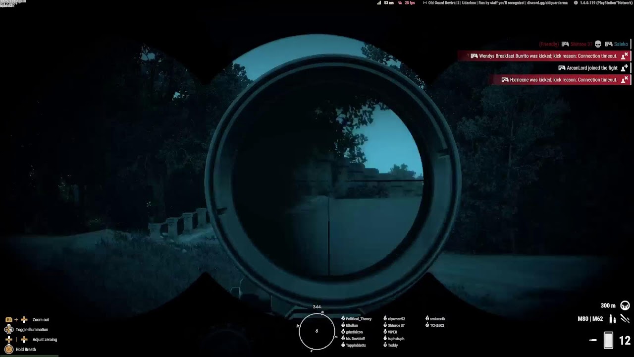 Doing Soldier Activities in arma