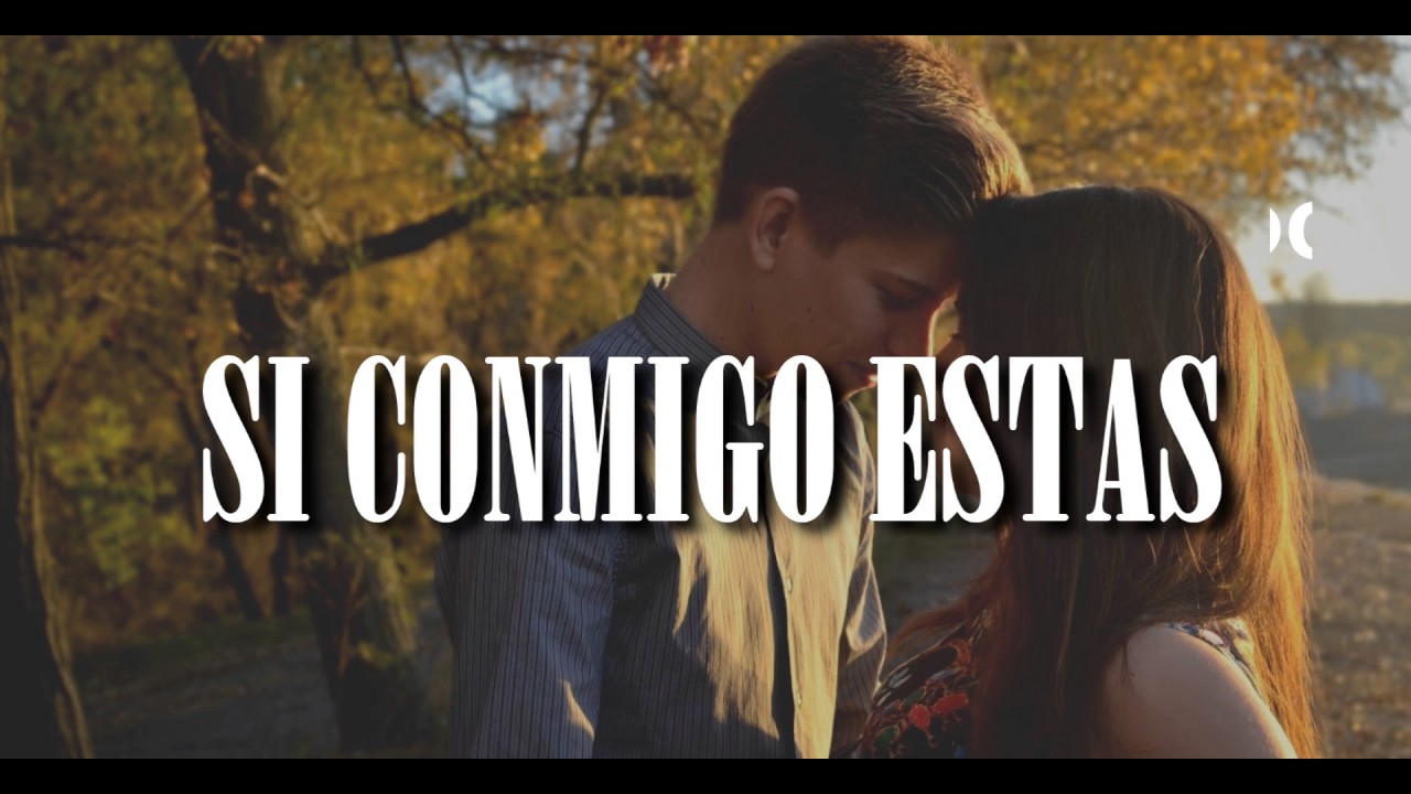 Zom - Si conmigo estás | Base de rap romantico | con coros |beat en guitarra | 2017 - 2018