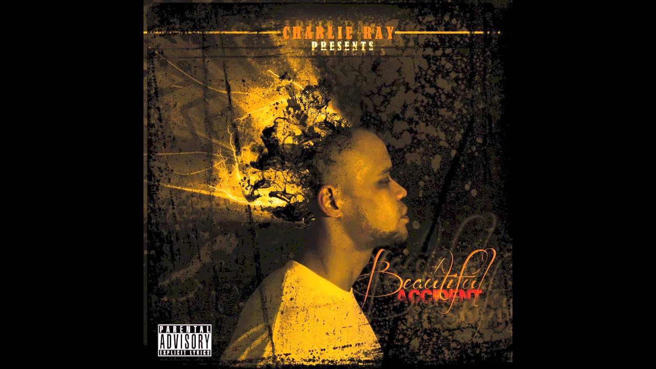 C. Ray - The Ward Featuring Twisted Insane, Firing Squad, Bishop, Bleezo OFFICIAL AUDIO