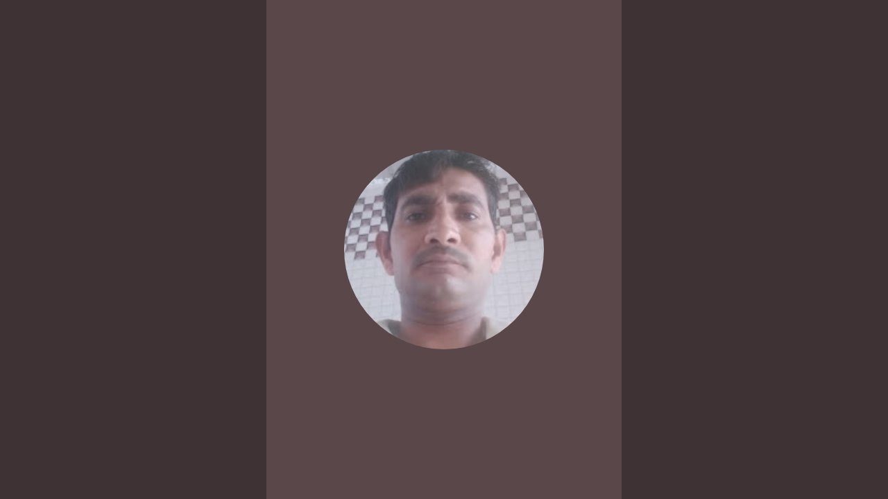 Sahil Kumar dalnwasiya is live!