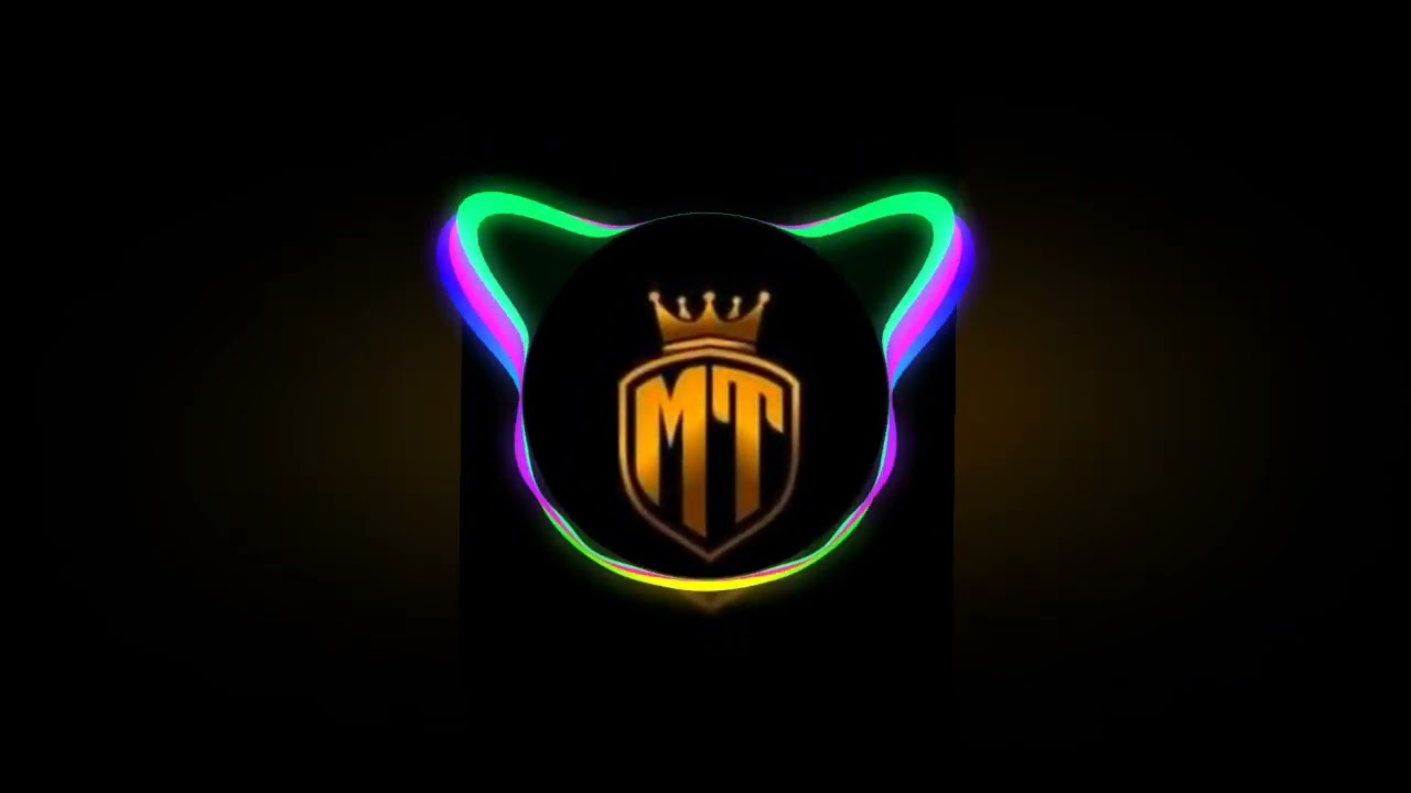Tera Ghata Remix
