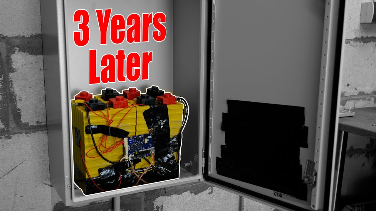 Is it Time to Replace your Batteries? Here is how you can find out!