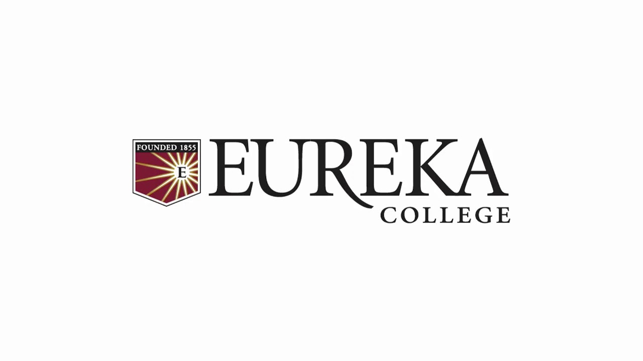 Eureka College Commencement | (2025)