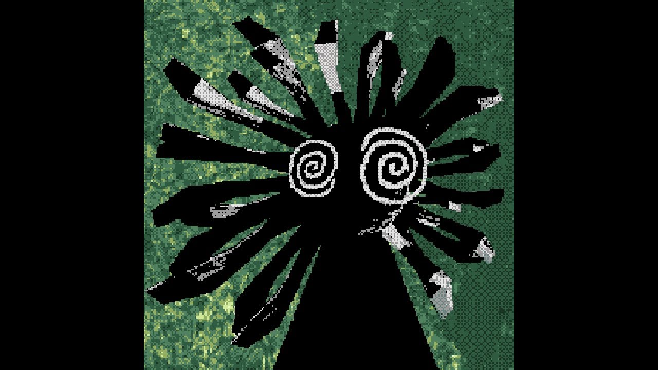 Mason Armand - Kauri's Forest (Full Album)