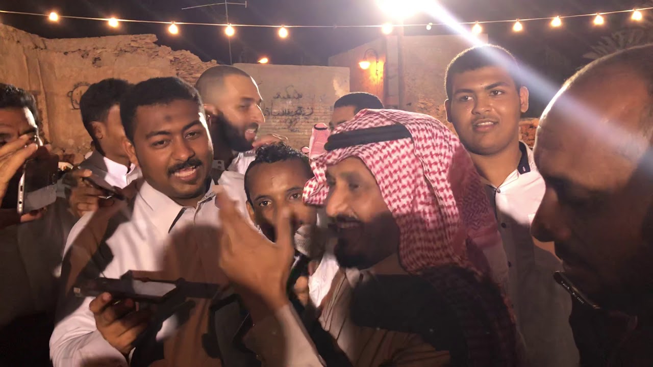 دانه فرسانيه/عادل فرج١