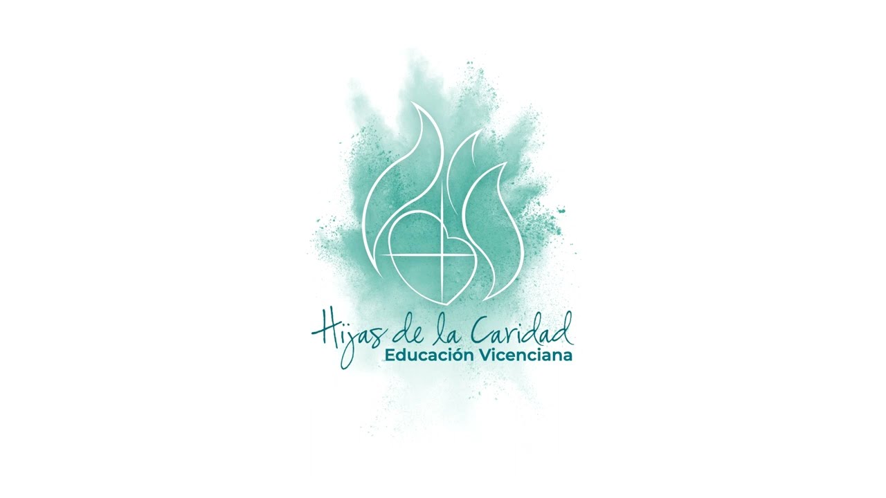 ⭐🎄🕯️Villancico conjunto